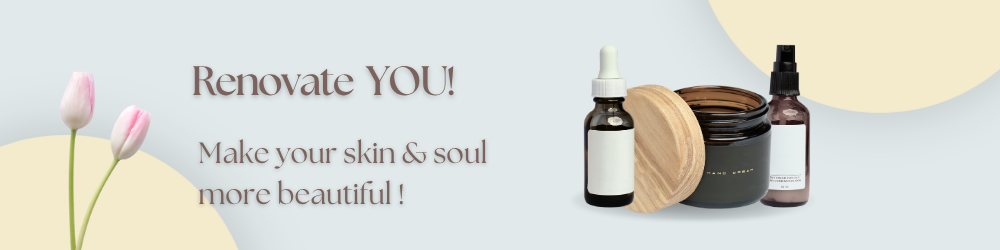 Beauty, Health & Personal Care